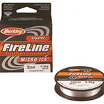 Fireline