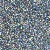 Glasrocailles 2mm (12.0)