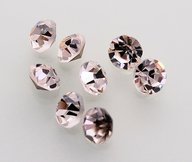 Strasskralen/similistenen