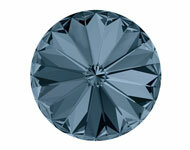 rivoli stenen en settings