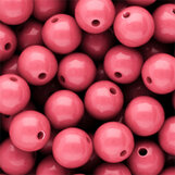 8mm