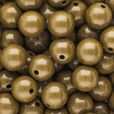 12mm