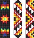 Miyuki rocailles 11/0