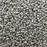 Miyuki rocailles 15/0