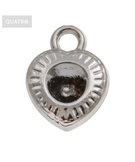 Puntsteentjes en kastjes