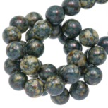 DQ Glaskraal marble platina 6mm