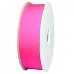 tjllzz lint 25mm neon roze