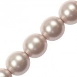 dq glasparel 10mm lila