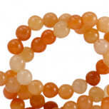 Kwarts ​​​​​​​multicolour sandstone 6mm