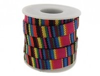 aztec band voor armbanden