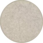 Delica 11/0 transparant crystal