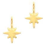 DQ metaal goud galaxy star