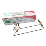 Beadloom voor kralen weven