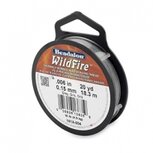Fireline grijs 0.15mm
