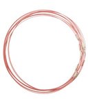 spang-schroefslot-rose-45cm