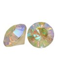 Puntsteen SS39 &nbsp;crystal shine