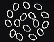 sieraden-ringetje-ovaal-sp