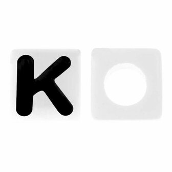 letterkraal