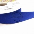 tjllzz lint 25mm hollands blauw