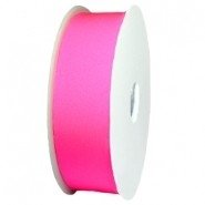 tjllzz lint 25mm neon roze