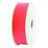 tjllzz lint 25mm roze