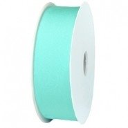 lint 25mm turquoise
