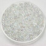 transparant crystal 3mm