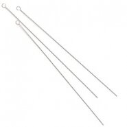 Griffin beading needle, 0,36mm x 9cm