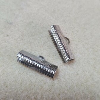 Lintklem AS  20x6mm