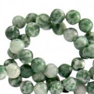 Skarn ​​​​​​​marble green 6mm