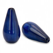Polaris element druppel vorm deep blue