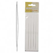 Beadsmith Splijtnaalden 13cm