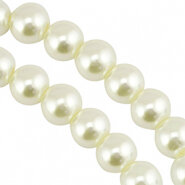 Glasparel Off white 12mm