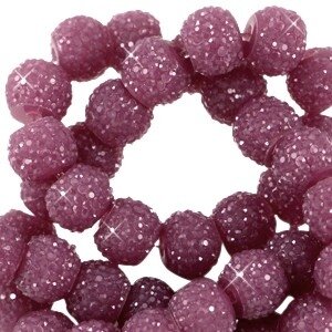 sparkling-beads-disc-aubergine