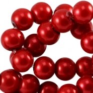 glasparel-rood-8mm