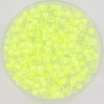 miyuki-8/0-luminous yellow