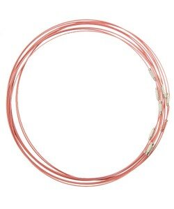 spang-schroefslot-rose-45cm
