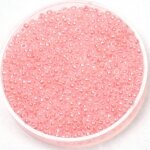 Ceylon baby Pink