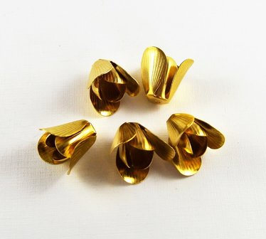 goudmetalen-kralenkap-8mm-kraal