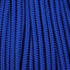 paracord-electric blue