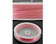 elastiek-roze-0.5mm
