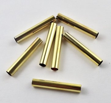 buisjes-30mm-goud