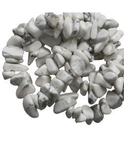 wig styling mannequin